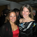 Evelyn and Ann